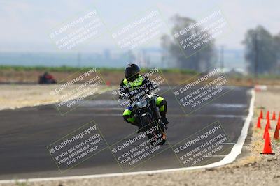 media/Jun-07-2025-TrackDaz (Sat) [[4413525952]]/C Group/240pm (Turn 9)/